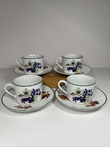 Royal worcester evesham vale - royal,