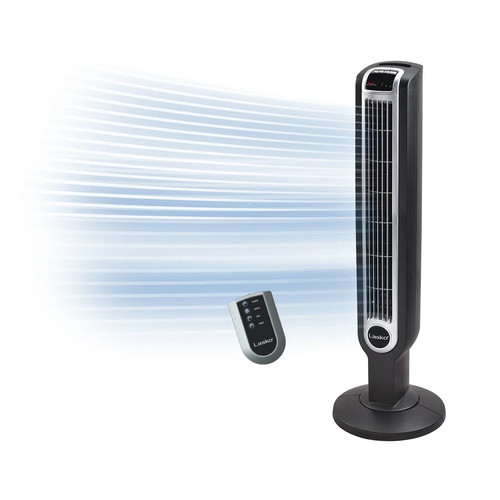 Lasko oscillating tower - lasko,