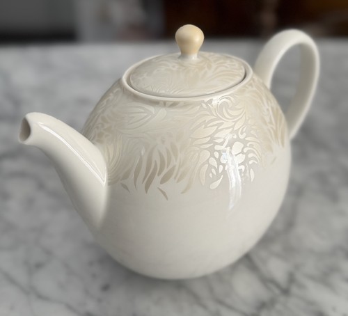 Denby monsoon lucille gold - monsoon,