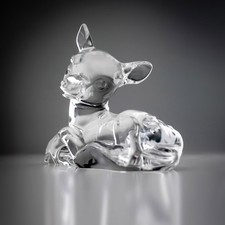 Princess House Pets 'Fawn