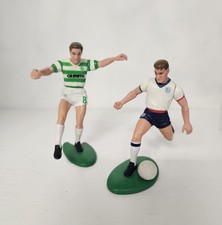 KENNER TONKA SUPERSTARS TERRY