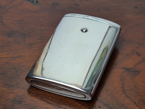 Art deco scottish - deco,