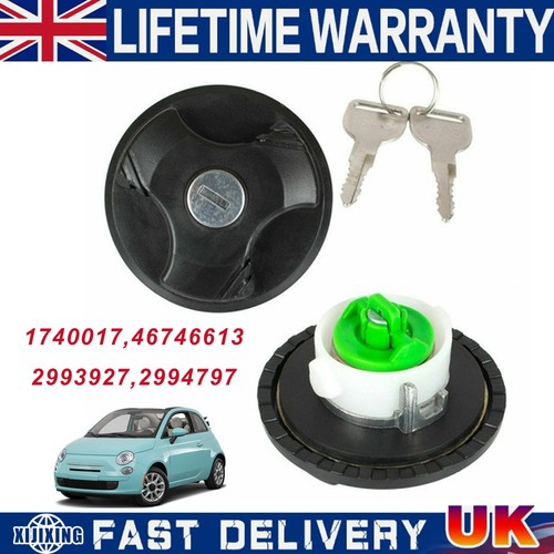 For fiat 500 500c - uk,