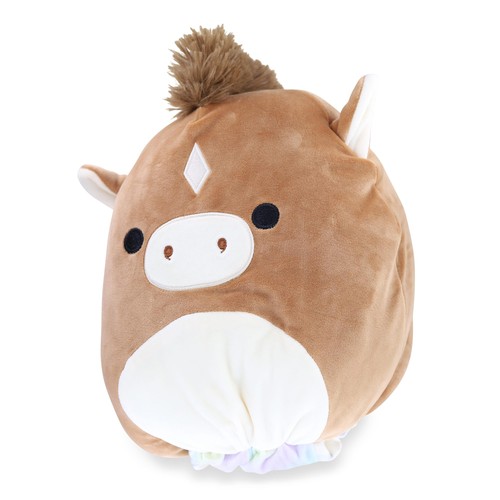 Squishmallow inch - squishmallow, 12
