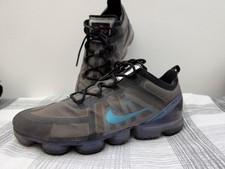 Nike Vapourmax Men's