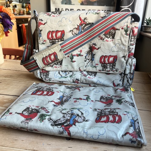 Retro cath kidston large - cath,