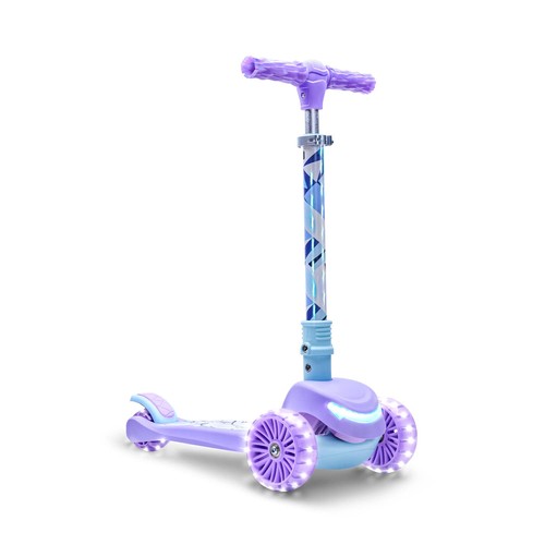 Jetson disney frozen - jetson,