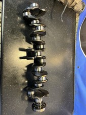 BMW B57D30A B57D30B STANDARD