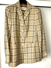JOBIS Camel Checked New
