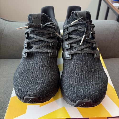 Adidas ultraboost triple - ultraboost,