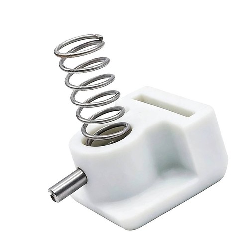 Premium 1pc base with - 1pc,