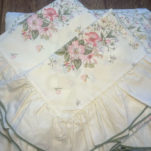 1977 dorma richard - dorma, webb