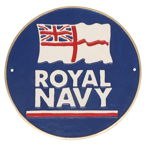 British royal navy cast - british,
