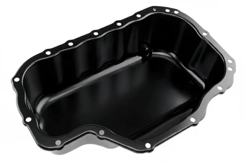Oil pan lower - oil, nty