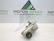Renault Laguna 2010-2012 Brake Master Cylinder 460110001R