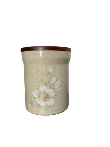 Denby daybreak fine - denby, 'daybreak'