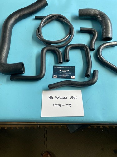 Midget 1500 1974 1979 - midget,