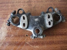 Suzuki gs450e 450 top - gs,