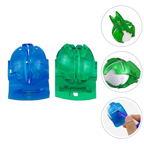 2pcs professional golfs - golfs, line