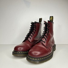 Dr Martens Doc Mens 11822