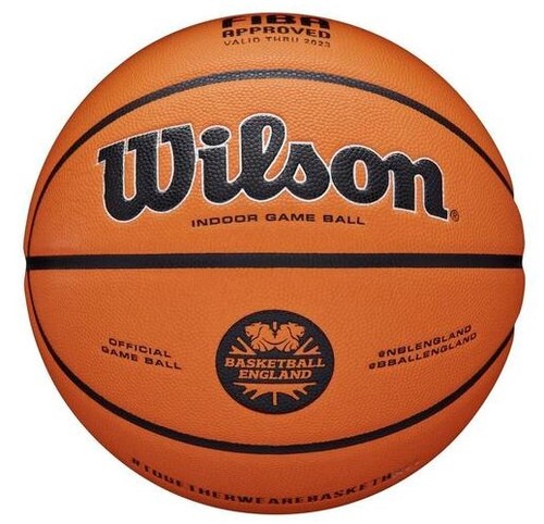 Wilson evo nxt indoor - wilson,