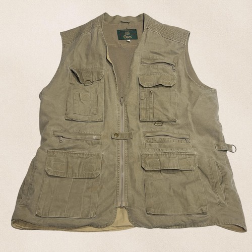 Orvis utility fly - utility, fishing