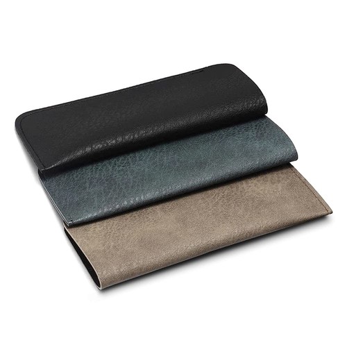 Eyeglasses case pack - 3,