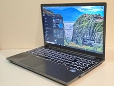 Samsung NP700Z 15.6" Laptop