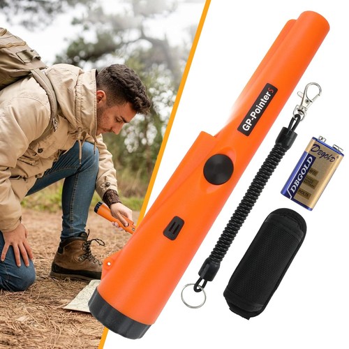Metal detectors portable - metal,