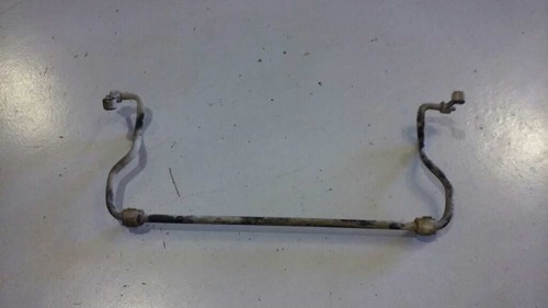 Front stabilizer bar - stabilizer, /