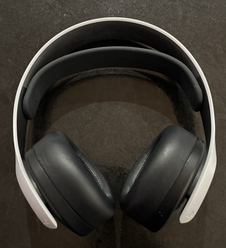 Sony cfi zwh1 pulse - pulse, 3d