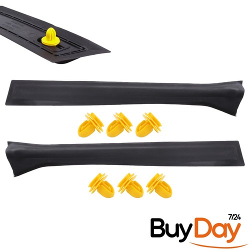 For vauxhall astra mk5 - for,