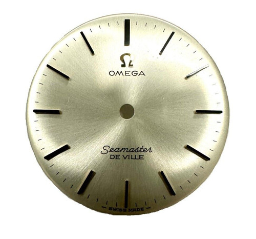 Omega seamaster ville - seamaster, de
