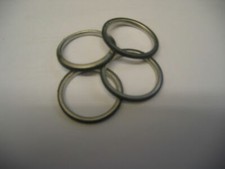 HONDA CB 400/4 CB400 F 1/2 400