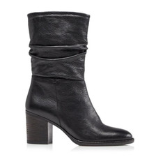 DUNE LONDON Rosa Calf Boots
