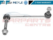 FOR PORSCHE 911 996 986