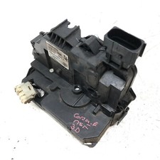 VAUXHALL CORSA E 1.2 PETROL