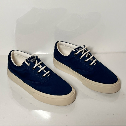 Sebago docksides sneakers - docksides,