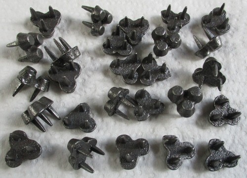 Set 26x british ammo - set, british:"ammo