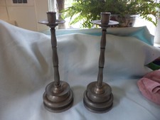 Vintage Gunnar Havstad Norway