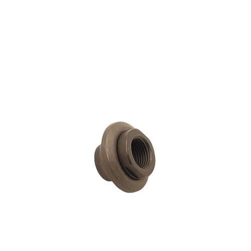Shimano s7000 alfine - shimano, sg-s7000-8