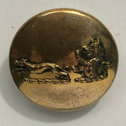 Gilt livery hunt - livery, or