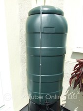 Water Butt Gauge Level Indicator for WaterButt Rain Water Harvesting