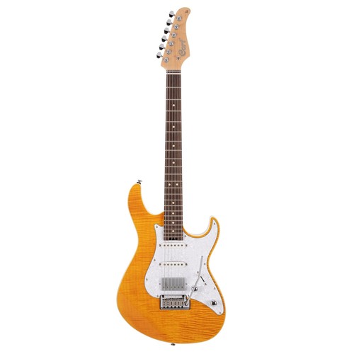 Cort g280 select - g280,