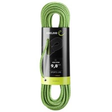 Edelrid Boa Gym 9.8mm Dynamic