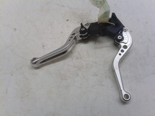 Buell 1125 racing - 1125, brake
