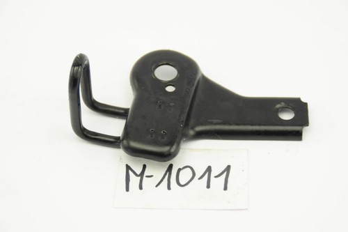 Triumph daytona 955i t595 - 955i,