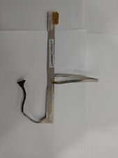 Samsung RV510 R530 S3510 E352 LCD SCREEN DISPLAY CABLE BA39-00929A