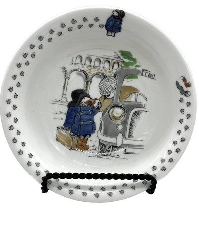 Vtg child infant nursery - vtg,
