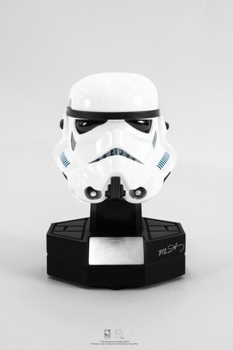 Purearts starwars original - ,